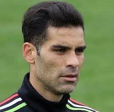 Photo of Paul Aguilar apuesta por Rafa Márquez como futuro director técnico de la Selección Mexicana