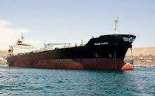 Photo of Chevron amplía su presencia en Venezuela con 11 buques rumbo al país