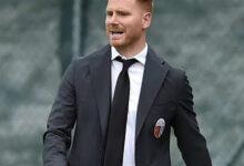 Photo of Guillermo Abascal detalla cómo San Luis sorprendió y venció 2-0 al América