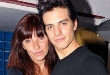 Photo of Mamá de Vadhir Derbez critica a Eugenio Derbez por su rol como padre