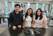 Photo of UPY lanza curso propedéutico en línea para aspirantes a ingenierías