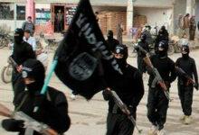 Photo of Siria confirma fuga masiva desde el mayor campo de detención tras la retirada de fuerzas kurdas