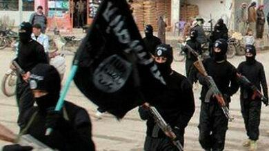 Photo of Siria confirma fuga masiva desde el mayor campo de detención tras la retirada de fuerzas kurdas