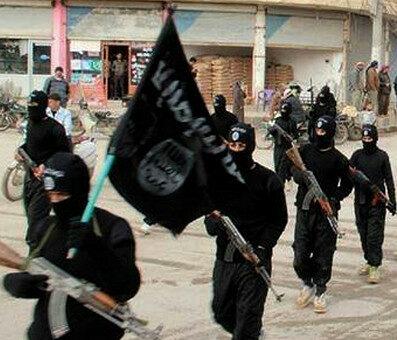 Photo of Siria confirma fuga masiva desde el mayor campo de detención tras la retirada de fuerzas kurdas