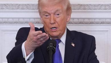 Photo of Trump anuncia que elevará los aranceles globales de EEUU del 10% al 15%