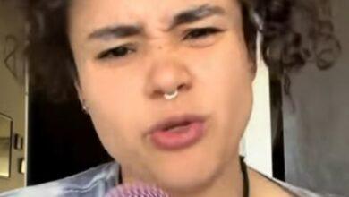 Photo of Denuncian estafa a turista extranjera en Mérida: le vendieron falso “ámbar molido” por miles de pesos