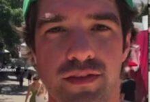 Photo of Polémica por exigencia de turista a vendedores de Playa del Carmen: “aprendan inglés”