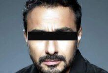 Photo of Actor Pascacio López es condenado a un año de prisión por acoso y violencia contra Vanessa Bauche