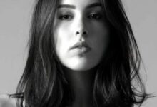 Photo of Modelo mexicana de 20 años fallece y genera conmoción; autoridades no han aclarado la causa de su muerte