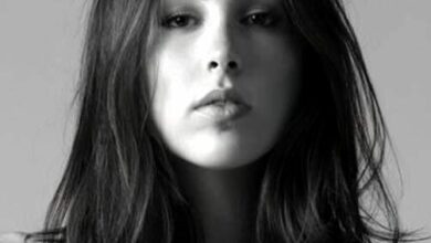 Photo of Modelo mexicana de 20 años fallece y genera conmoción; autoridades no han aclarado la causa de su muerte