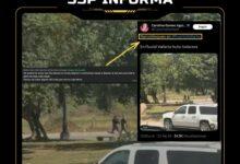 Photo of SSP informa sobre falsas detonaciones en el norte de Mérida