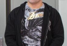 Photo of Caín Velásquez obtiene libertad condicional tras 11 meses en prisión por un caso de tiroteo