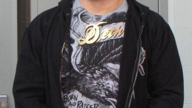 Photo of Caín Velásquez obtiene libertad condicional tras 11 meses en prisión por un caso de tiroteo