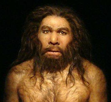 Photo of Estudio revela que apareamientos entre neandertales y humanos prehistóricos fueron mayoritariamente entre hombres neandertales y mujeres Homo sapiens
