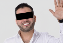 Photo of Detienen al presidente municipal de Tequila, Jalisco, por presuntos vínculos delictivos