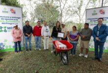 Photo of Turismo comunitario impulsa economía y preserva identidad en comisarías de Mérida