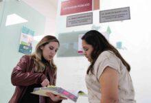 Photo of Indepey amplía el acceso a la justicia con atención jurídica gratuita en todo Yucatán