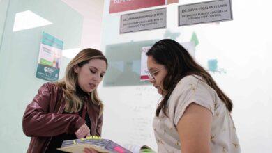 Photo of Indepey amplía el acceso a la justicia con atención jurídica gratuita en todo Yucatán