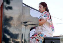 Photo of Gala cultural en Chalmuch fortalece la formación integral de estudiantes de Telebachillerato