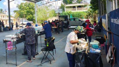 Photo of Jornadas de esterilización refuerzan la salud pública y el bienestar animal en Yucatán