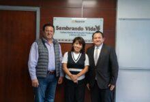 Photo of Refuerzan Yucatán y Gobierno de México coordinación para impulsar el desarrollo rural y productivo