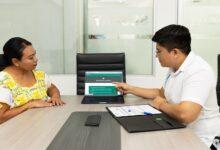 Photo of Yucatán facilita denuncias ciudadanas con orientación jurídica gratuita contra la corrupción