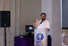Photo of UPY celebra 10 años impulsando talento en inteligencia artificial y tecnología de punta