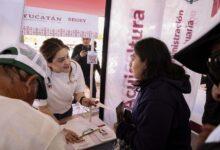 Photo of Universidad Tecnológica del Mar abre inscripciones para formar talento en el cuidado y desarrollo de las costas