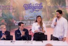 Photo of DIF Yucatán impulsa cirugías gratuitas de labio y paladar hendido con alianza interinstitucional