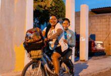 Photo of Programa Mujeres Renacimiento fortalece la economía y el bienestar de jefas de familia en Yucatán