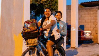 Photo of Programa Mujeres Renacimiento fortalece la economía y el bienestar de jefas de familia en Yucatán