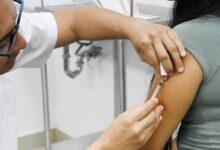 Photo of SSY exhorta a la población a vacunarse contra el sarampión ante transmisión activa en el país