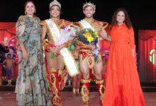 Photo of Arranca el Circo Carnaval Mérida 2026 con un llamado a la unidad, inclusión y alegría