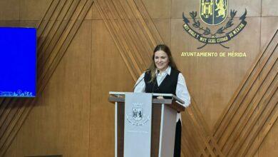 Photo of Más de 43 mil luminarias LED refuerzan seguridad en colonias y comisarías