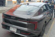 Photo of SSP descarta secuestro en Kanasín; aclara que fue diligencia legal entre particulares