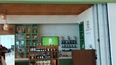 Photo of Yucatán ampliará tiendas Herencia Viva para fortalecer ventas de artesanías