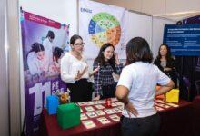 Photo of Yucatán impulsa vocaciones científicas en mujeres y niñas con jornada estatal 11F