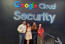 Photo of UPY fortalece la formación tecnológica con mentorías globales