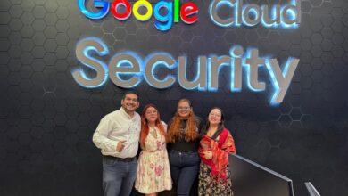 Photo of UPY fortalece la formación tecnológica con mentorías globales