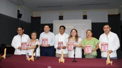 Photo of Impulsan atención médica incluyente con manual de frases en lengua maya