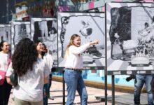 Photo of Circo Carnaval Mérida 2026 promoverá memoria histórica