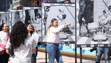 Photo of Circo Carnaval Mérida 2026 promoverá memoria histórica