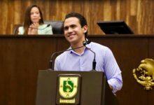 Photo of Nuevo impulso para Yucatán: llamado a definir rumbo y prioridades