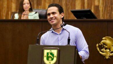 Photo of Nuevo impulso para Yucatán: llamado a definir rumbo y prioridades