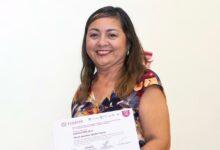 Photo of Gobierno del Estado informa cambios en la Secihti