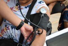 Photo of Martes de Carnaval: servicios esenciales operarán con normalidad