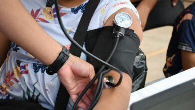 Photo of Martes de Carnaval: servicios esenciales operarán con normalidad