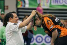 Photo of Yucatán apunta alto: sede internacional del Indoor World Series