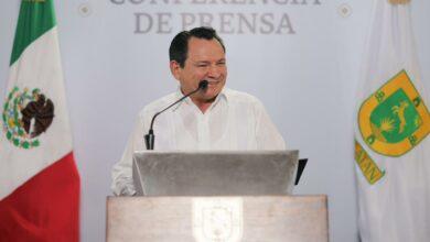Photo of Abren preregistro gratuito para Viviendas del Bienestar en Yucatán