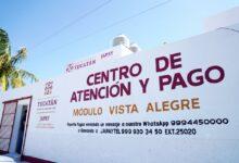 Photo of Japay abre módulo en Vista Alegre y fortalece su red de atención